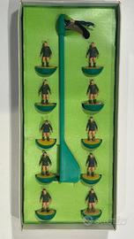 Subbuteo HW Australia ref 62, originale anni ’70