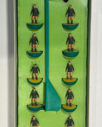 Subbuteo HW Australia ref 62, originale anni ’70