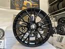 cerchi-alfa-romeo-raggio-19-cod-87432