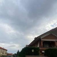 Appartamento a Piossasco (TO)