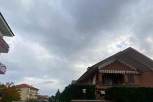 Appartamento a Piossasco (TO)