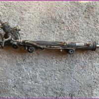 idroguida jaguar s-type