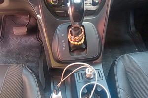 Ford Kuga 2026