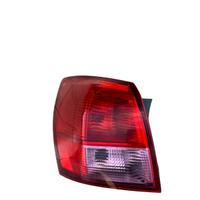 Fanale posteriore sinistro Nissan Qashqai J10 1500