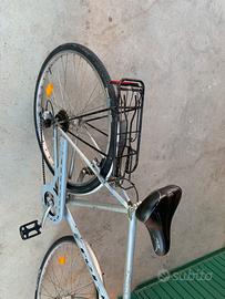 Bici Uomo