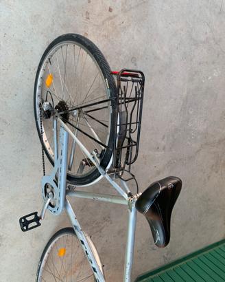 Bici Uomo