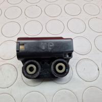 SENSORE CADUTA YAMAHA FZ6 2004 2005 FZ-6 2006 2007