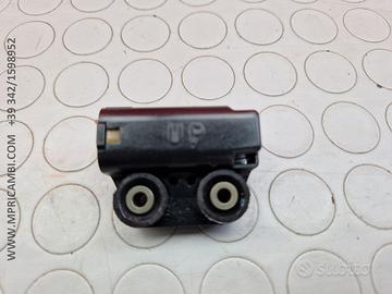 SENSORE CADUTA YAMAHA FZ6 2004 2005 FZ-6 2006 2007