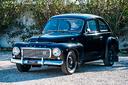 volvo-pv544-asi-targa-oro