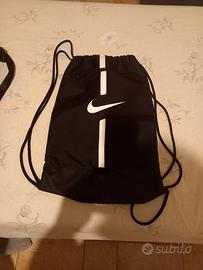 Sacca Nike 