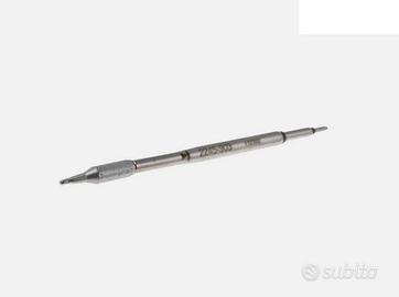 PUNTA PER SALDATORE 1 mm longlife C245-903 JBC