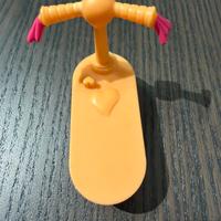 Giochi oer bambini anni 90