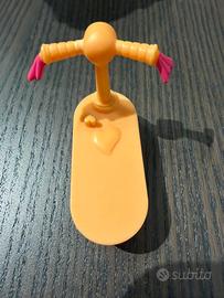 Giochi oer bambini anni 90