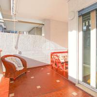 3 LOCALI A SAN BENEDETTO DEL TRONTO