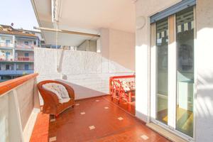 3 LOCALI A SAN BENEDETTO DEL TRONTO