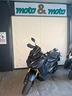 sym-adxtg-400-scooter