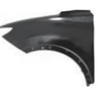 PARAFANGO ANTERIORE MG ZS 2019 IN POI