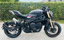 benelli-752-s