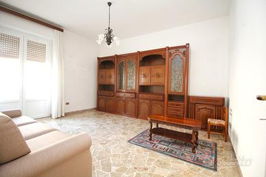 Appartamento Gorla Minore [Cod. rif 3312279VRG]