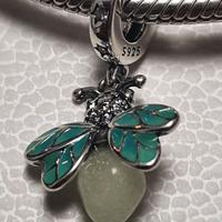 Charm ape per pandora