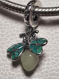 Charm ape per pandora