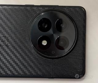 ONEPLUS 13 512 GB e 16GB di RAM