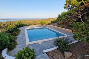 Villa Aura Piscina privata, libera dal 28 agosto