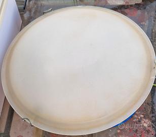 plafoniere  applique e lampadari