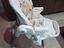 Immagine 4