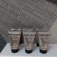 lozione corpo 30 ml Ortigia Florio