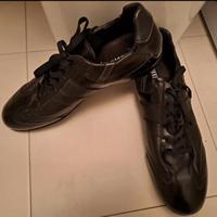 BIKKEMBERGS SCARPE UOMO TG43