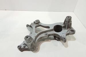 Staffa supporto marmitta per Tgb X Motion 250 (200