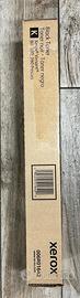 toner xerox versant 80 press