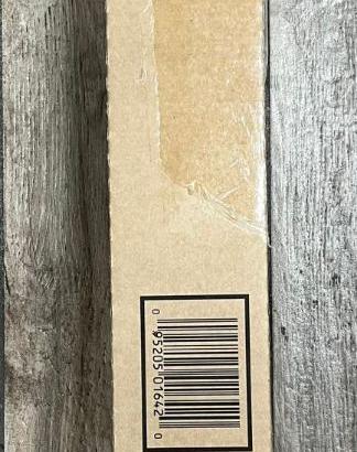 toner xerox versant 80 press