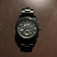 Orologio fossil