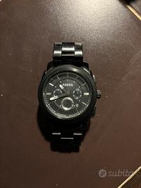 Orologio fossil