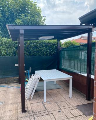 Gazebo