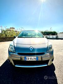 Renault Clio 1.2 Benzina 101,000 km