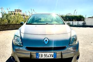 Renault Clio 1.2 Benzina 101,000 km
