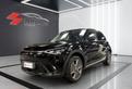 Smart #1 Pro+ 22kW Super Full Optional