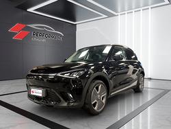 Smart #1 Pro+ 22kW Super Full Optional