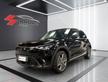 Smart #1 Pro+ 22kW Super Full Optional