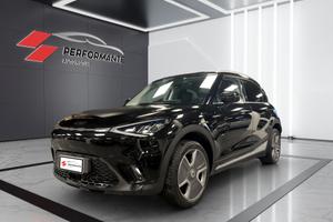 Smart #1 Pro+ 22kW Super Full Optional