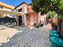 bifamiliare-a-rimini