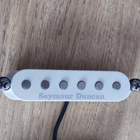 Seymour Duncan STK-S4N