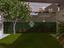 Immagine 26