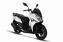 sym-jet-14-200