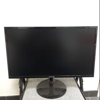 Monitor Samsung 24 pollici
