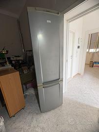 Frigo electrolux