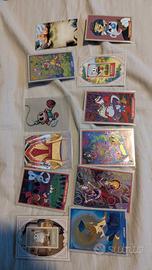 lotto cup head venduto